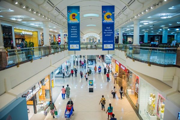 Exciting array of events & entertainment taking place May-June