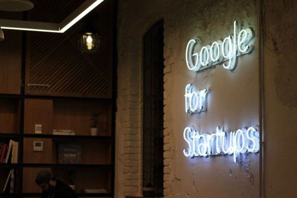 Google calls on MENA startups for second accelerator round