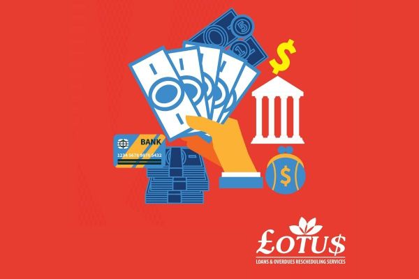 Interview with Gaurav Bhalla, Founder & CEO of Lotus Loans & Overdues Rescheduling Services LLC