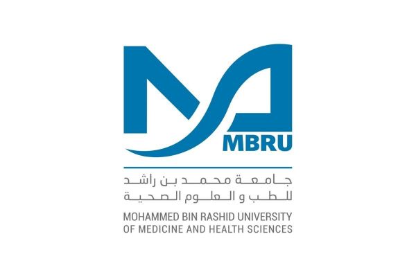 Smart Dubai & Mohammed Bin Rashid University of Medicine and Health Sciences Develop a Novel COVID-19 Epidemiological Model
