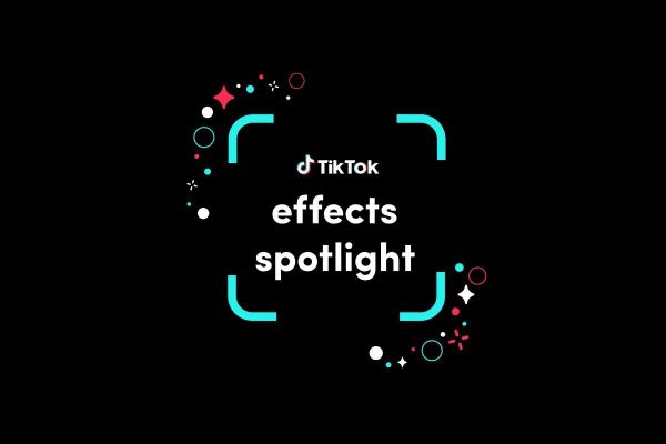 TikTok: Introducing Green Screen Duet