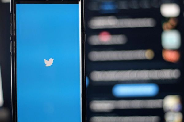 Twitter Relaunches Verification Process with New Approach
