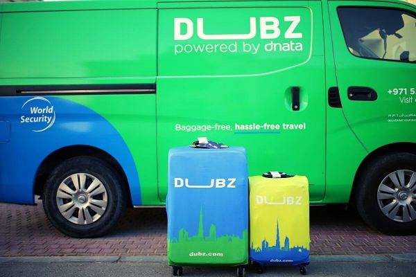 dnata’s home check-in service brings relief to UAE passengers