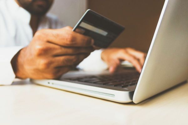 E-commerce continues to be an upward trend in the UAE