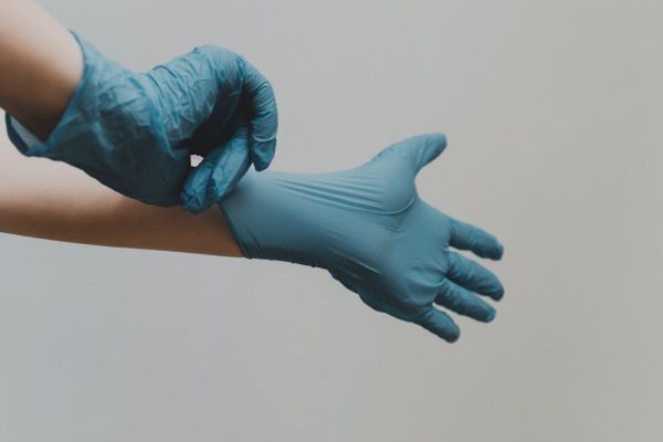 UAE 1st country to approve highly effective, new COVID-19 treatment authorized by FDA for emergency use