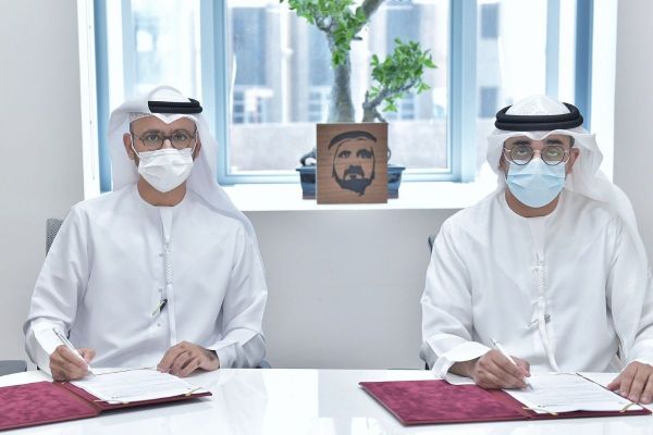 Dubai SME supports entrepreneurs secure competitive legal services