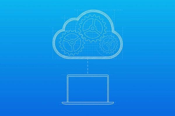 Apple introduces new developer tools and technologies to create even better apps
