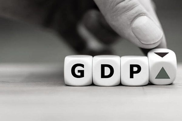 GCC to see 2.1% growth in GDP in 2021 as Covid curbs ease