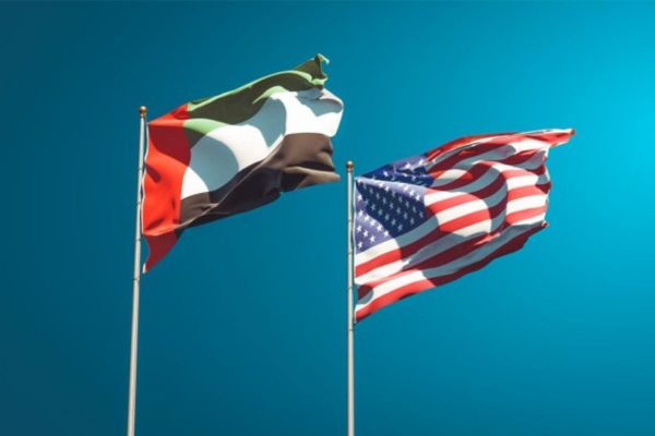 New collaborative effort to prepare Emirati youth for higher education studies in the US launches