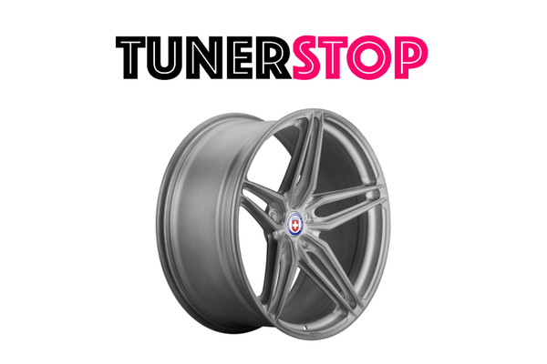 Interview with George Varkey, CEO at TunerStop.com