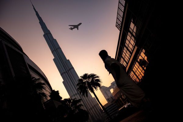 Vaccine rollout drives tourism outlook in UAE: report