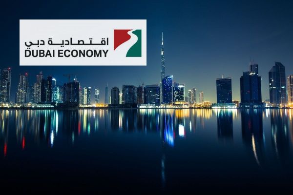 Dubai Economy to honour Business Excellence Awards winners on June 28