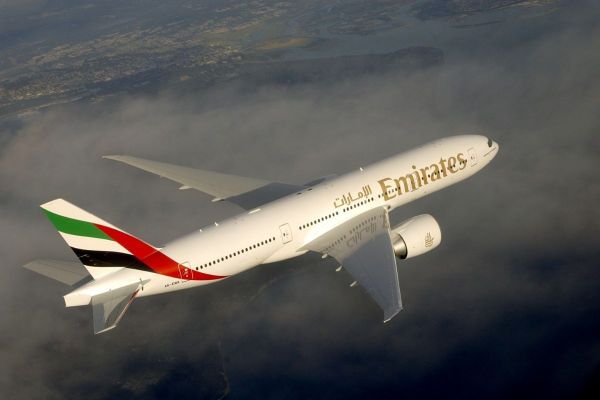 Emirates expands its services in France as country reopens for quarantine-free travel