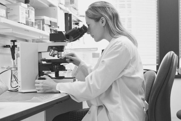 UAE advances study of genetic diseases with the launch of first-of-its-kind Center for Genomic Discovery