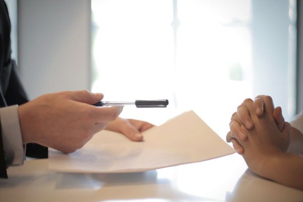 The trends that could shape the future of the UAE insurance industry