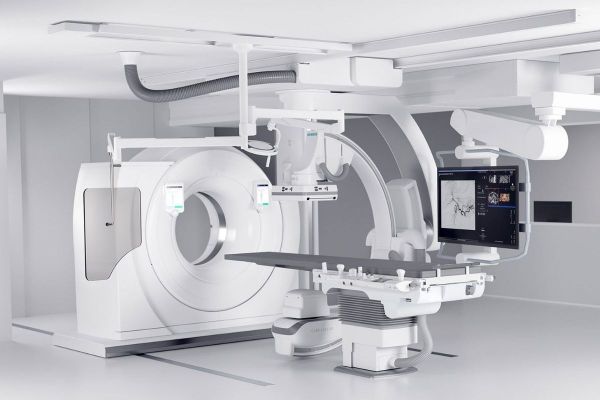 UAE medical device market to top AED5.6 billion by 2025