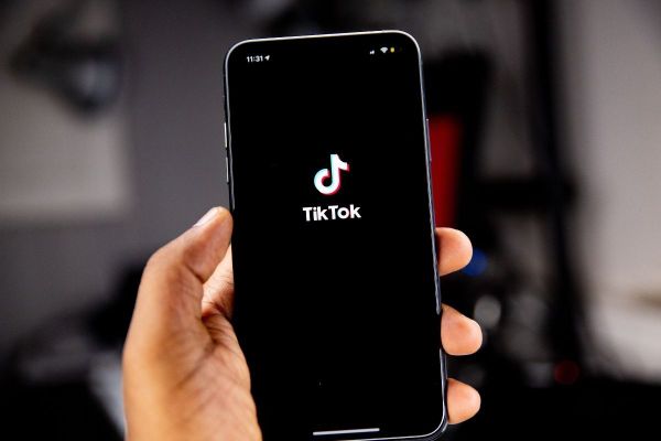 TikTok Jump: Enriching the TikTok experience with new integrations