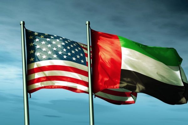 New York State Senate declares December 2, 2021, as 'Emirati Day'