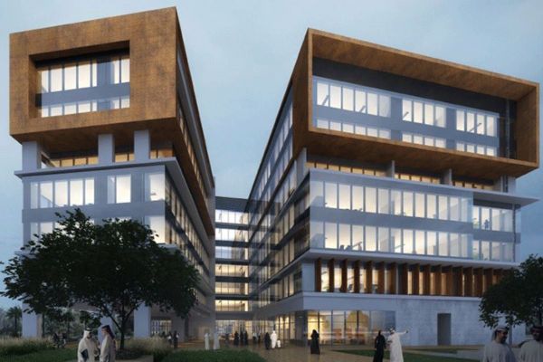 UAE Eases Travel Restrictions, Giving Indian Students Access to International Universities in Dubai