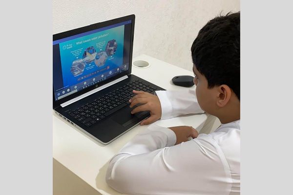 Ministry of Community Development kicks off Summer Social Platform with Agriculture & Professional Development Hubs