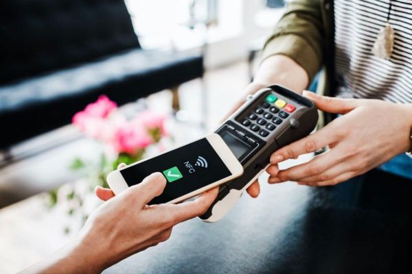 4 in 10 UAE consumers experienced online fraud attempts while confidence in digital payments booms: Survey