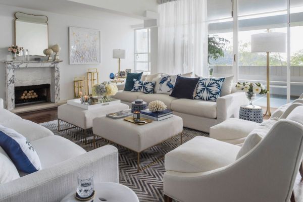 Indigo Living Announces The Biggest Dubai Summer Surprises Sale