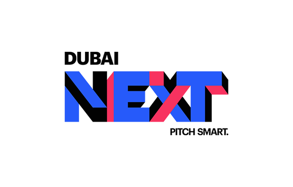 Dubai NEXT Goes Past First Milestone