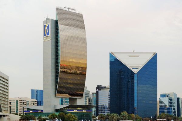 Emirates NBD’s profit up 17% YoY to AED 4.8 billion for first-half of 2021