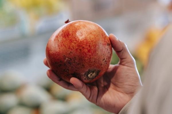 Coming Up: Catch Your Local Products At This Weekend's Ripe Market Pop-Up