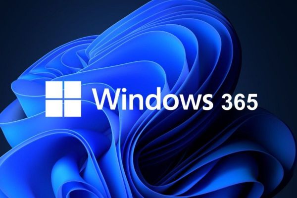 Microsoft unveils Windows 365, ushering in a new category of computing