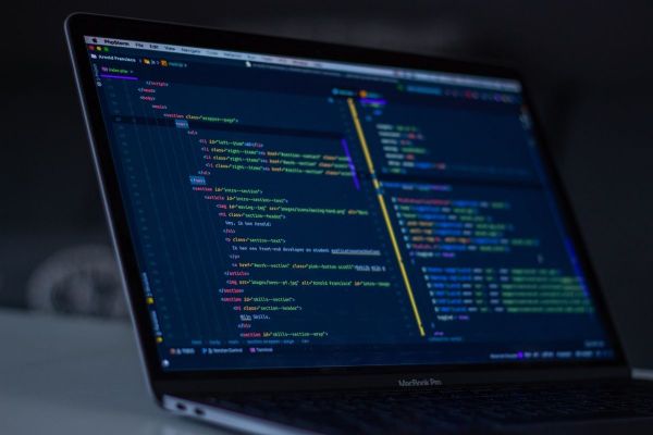 National Programme for Coders trains 20,000 students across 8 national universities