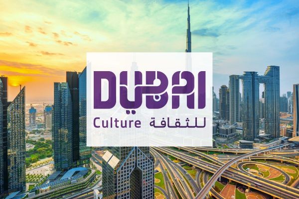Dubai Culture announces July activities of the Visual Arts Programme
