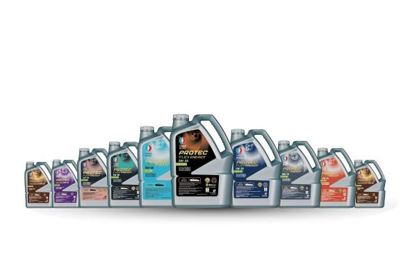 ENOC Group renews agreement with Meisheng Investment Development for lubricants distribution in China