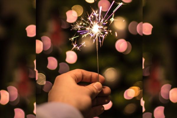 Four-day holiday for Eid Al Adha for private sector