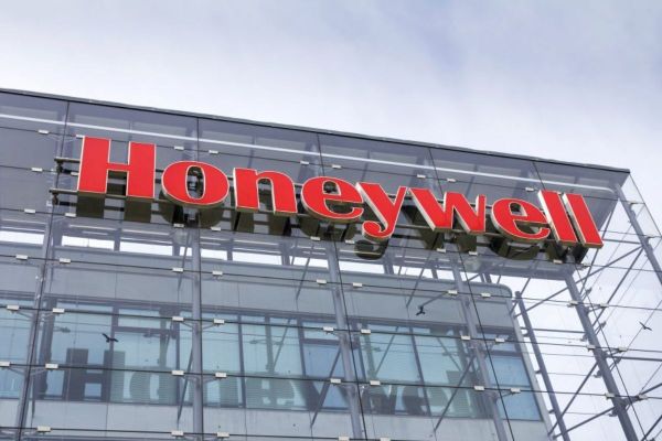 Honeywell to organize quantum computing display at Expo 2020 Dubai
