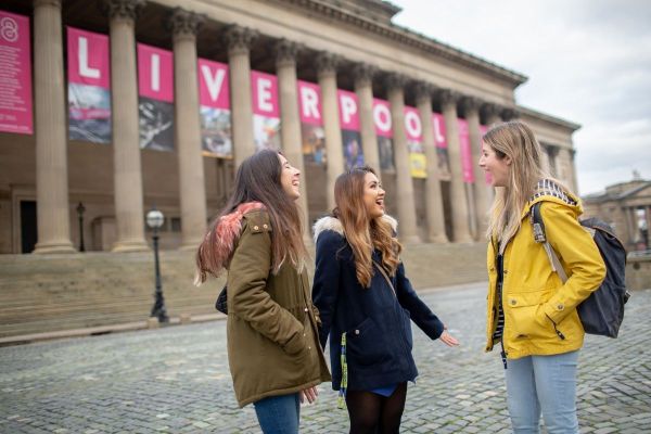 Dubai College of Tourism introduces new pathway to highly accredited British University