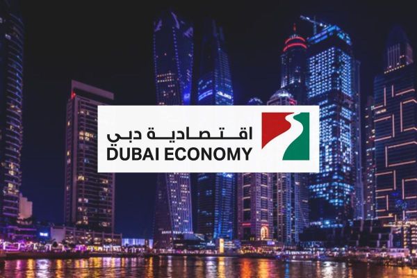 Dubai Economy wins in 4 categories of The Stevie Awards