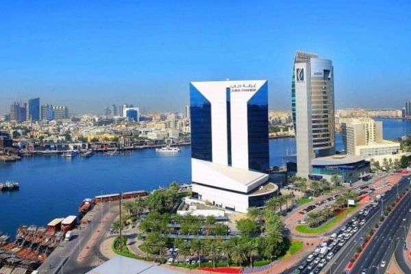 Dubai Chamber partners with TikTok to help startups digitally