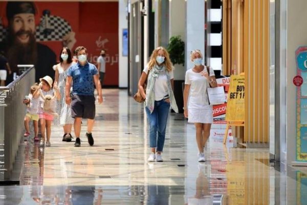 Back to school promotion: Win term fees with new DSS offer