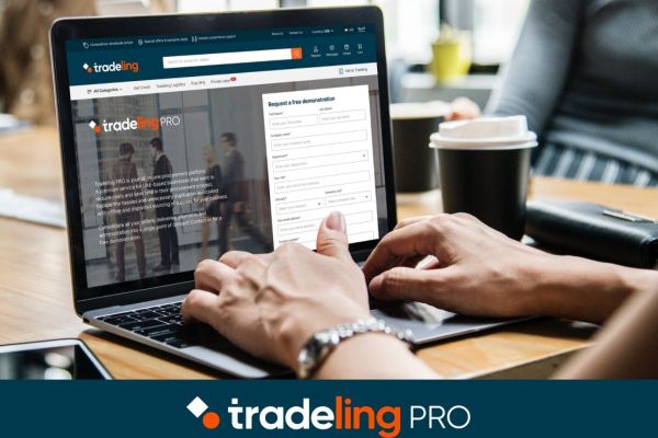 Tradeling Launches ‘Tradeling Pro’