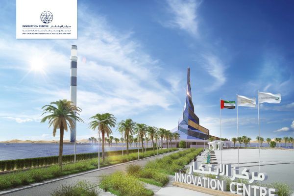 DEWA’s Innovation Centre launches Cleantech Youth Programme