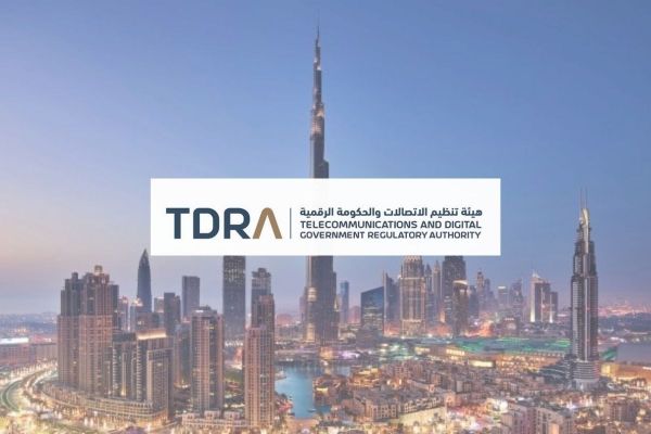 TDRA announces 2G shutdown proceedings