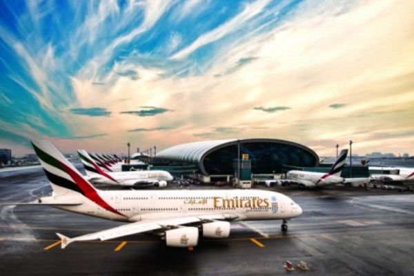 Emirates Skywards launches “Skywards+” to offer exclusive rewards
