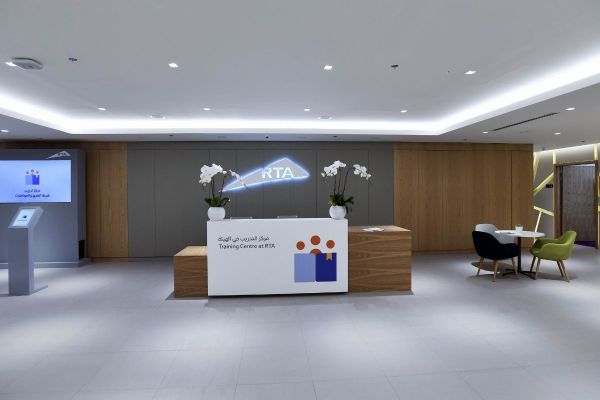 RTA obtains ISO certification in Learning Services Outside Formal Education