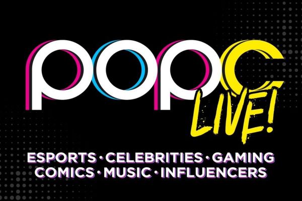 Dubai set to host Middle East’s biggest eSports, comics & YouTubers’ pop culture festival