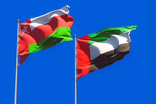 UAE welcomes travellers coming from Oman via land crossings