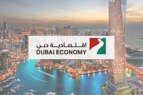 Dubai Economy fines 148 businesses