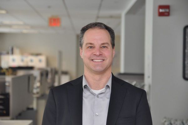 Digital School, mEducation Alliance cooperate to implement e-learning in developing countries