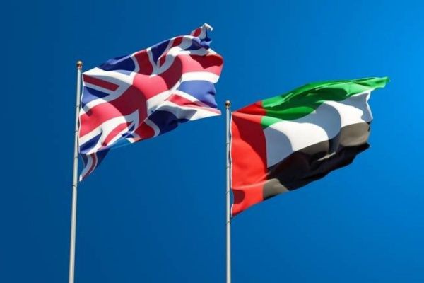 Covid-19: UK to accept travellers with UAE-issued vaccine certificates