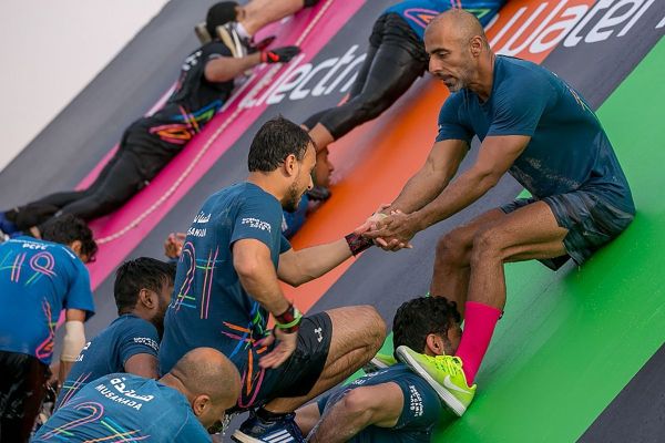 3rd edition of Gov Games 2021 set to return on 9th December